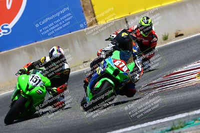 media/Jun-24-2022-TrackDaz (Fri) [[aa6850b51f]]/Club Group/2pm (Turn 11)/